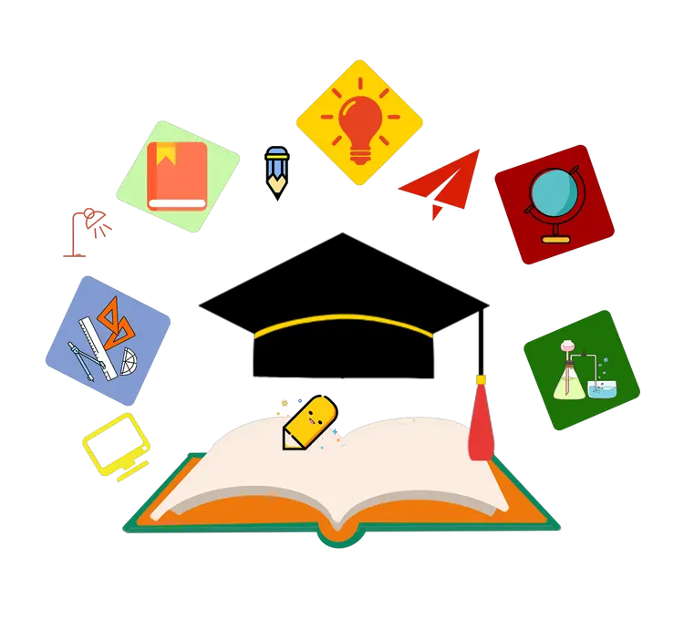 education